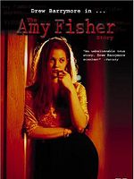 poster de The Amy Fisher Story