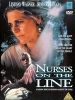 poster de Le Crash Du Vol 7