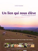 poster de Un lien qui nous élève