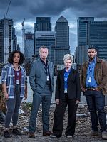 image de London Kills