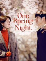 image de One Spring Night