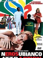 poster de Nerosubianco
