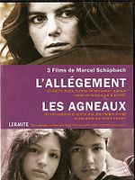 poster de Les Agneaux