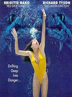 poster de Mortel Poison