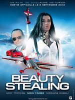 poster de Beauty Stealing
