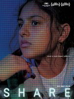 poster de Share