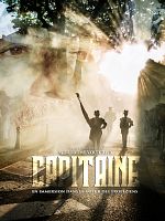 poster de Capitaine