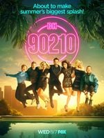 Beverly Hills : BH90210