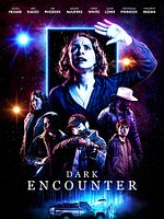 poster de Dark Encounter