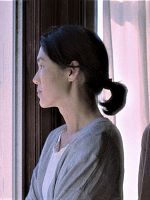 poster de Coming Home Again