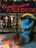 poster de The Evolution of Snuff