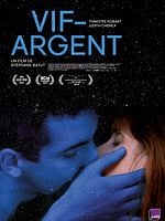 Vif-Argent