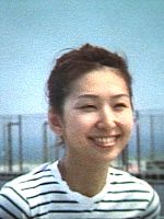 poster de Like Nothing Happened