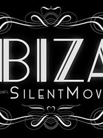 poster de Ibiza – The Silent Movie