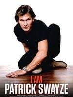 poster de Patrick Swayze: Acteur et danseur par passion