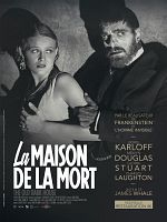 La Maison de la mort