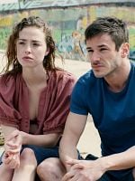 image de Il était une seconde fois