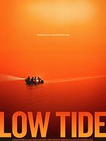 poster de Low Tide
