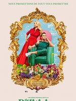 image de The Politician