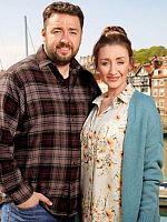 image de Scarborough