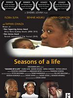 poster de Seasons of a Life