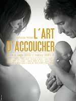 poster de L'Art d’accoucher