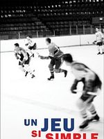 poster de Un Jeu Si Simple