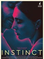 Instinct : Liaison interdite