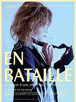 poster de En Bataille