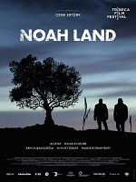 poster de Noah Land