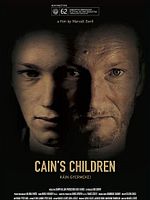 poster de Fils de Caïn