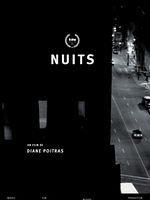 poster de Nuits