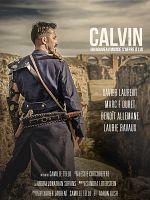 poster de Calvin