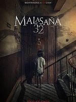 poster de Malasaña 32