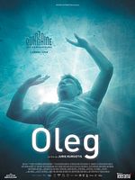 poster de Oleg