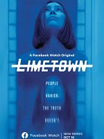 image de Limetown