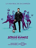 image de El Corazón de Sergio Ramos