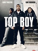image de Top Boy