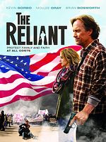 poster de The Reliant