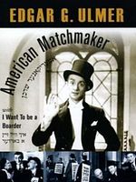poster de American Matchmaker