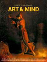 poster de Art & Mind