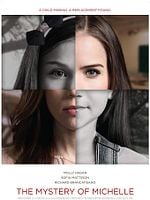 poster de Quand le passé ressurgit...