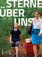 poster de À deux sous les étoiles