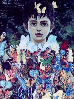 poster de Rachmanimation