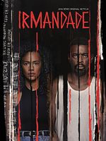 image de Frères de crime