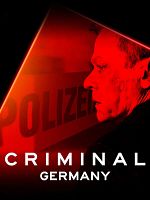 image de Criminal : Allemagne