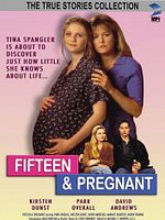 poster de Un choix difficile