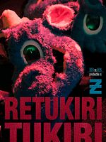 poster de Retukiri Tukiri