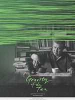 poster de Gravity Of The Tea