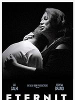 poster de E.T.E.R.N.I.T